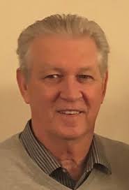 Obituary for Edward F. Grew