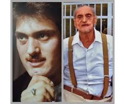 Bruce G. Low Sr Obituary (2024)