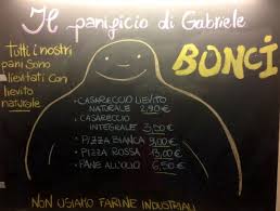 Pin Su Food Restaurant