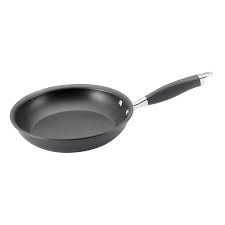Shop with confidence on ebay! 6 Best Non Stick Pans 2021 Reviewed Shopping Food Network Food Network
