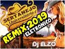 Baixar tô preocupada (calma amiga) (feat. Sertanejo Remix Dance Eletronico 2019 Balada G4