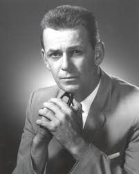 What class is this Minneota Opera Hall board from?