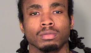 Downtown St. Paul is safe, police say, despite skyway assault