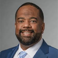 Donate to Fire Took All: Help Jasmine & Krishnan, organized by Tommie  Johnson