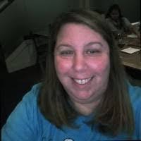 Amy Blystone's Instagram, Twitter & Facebook