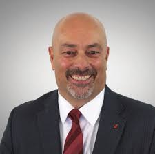 changes generations welcoming opportunities relationships togetherness  diversity inclusion philanthropy understanding