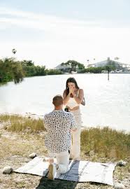 Blog — Dewitt For Love