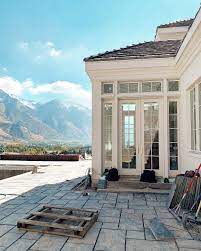 ^^i think i've told you this before but we ended up deciding on a metal door rather than a wood door. Pin On Abode