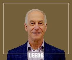 Business partners and CU Boulder alums Michael Hake and Gary Shirman have a  'client-first' mentality and are using their expertise to help others grow  their wealth. Through their financial firm Boulder Wealth