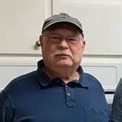 Search Donald Adkins Obituaries and Funeral Services