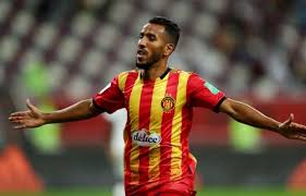 وهي النسخة العاشرة من بطولة كأس العرب بمشاركة 23 منتخب عربي تحت تنظيم الاتحاد الدولي لكرة القدم. Ø§Ù„ÙˆØ·Ù† Ø³Ø¨ÙˆØ±Øª ØµÙÙ‚Ø§Øª Ø§Ù„Ø£Ù‡Ù„ÙŠ Ø§Ù„Ø¬Ø¯ÙŠØ¯Ø© 2021 3 Ø£Ø¬Ø§Ù†Ø¨ Ù…Ø±Ø´Ø­ÙŠÙ† Ù„Ù„Ø¹Ù…Ù„Ø§Ù‚ Ø§Ù„Ø£Ø­Ù…Ø±