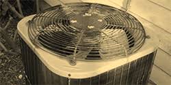 Can the blower running constantly cause this power usage and what is the solution. Seer Savings Calculator 14 Seer Vs 16 Seer