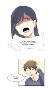 Kim jinsoo ends up moving in with his personal bully… will he be able to find love between his bully and his crush? Excuse Me This Is My Room Download Complete Comic Tooncomics Net