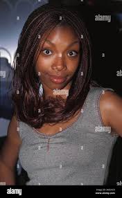 Brandy kelly hi-res stock photography and images