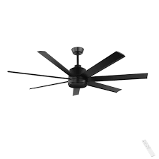 Check spelling or type a new query. Eglo Tourbillion Dc Ceiling Fan With Remote Black 60 Universal Fans