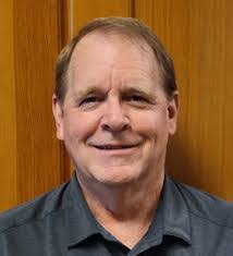 Gary Devine's Instagram, Twitter & Facebook