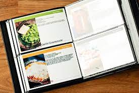 Make your own cookbook with these free recipe card template for word awesome make your own personalised. Emiliehandmade Com Recipe Book Diy Diy Cookbook Recipe Cards Template