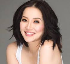 Who is Mark Lapid dating? Mark Lapid girlfriend, wife