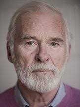 Jacob James Beswick : Filmografia