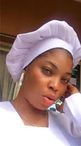 WORD FOR TODAY ...To last, Keep Your Secrets well Proverbs 11:13 A  talebearer revealeth secrets: but he that is of a faithful spirit  concealeth the matter. I'll continue with the series on