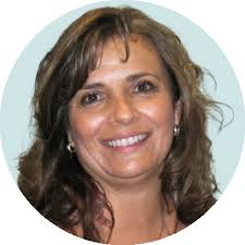 Employee Health and Safety Solutions