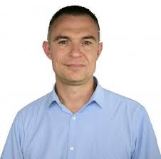 Vos élus au CSE Airbus MetaPole