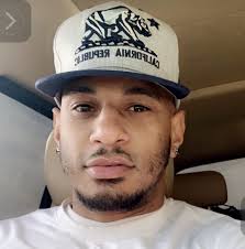 Who misses Jay Briscoe?