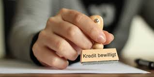 Die schufa prüft für unternehmen und banken, ob sich ein verbraucher eine finanzierung leisten kann. Grunderkredit Trotz Schufa So Klappt Es Mit Der Finanzierung Grunder De