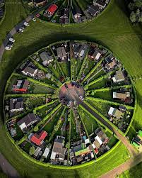 9 006 Likes 91 Comments Adventure Travel Nature Wonderlustcollective On Instagram A Slice In 2020 Urban Landscape Design Urban Garden Landscape Design