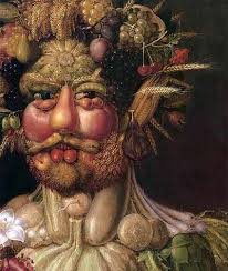 Jay Blakesberg Photography