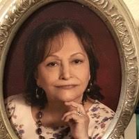 Betsy Gomez Cross Obituary (2023)