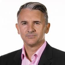 Recent new appointments from around the industry