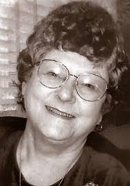 Linda L. (Duncan) Sheets • The Yellow Springs News