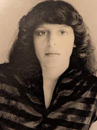 Sharing vintage slot cars collection from the 60s and 70s