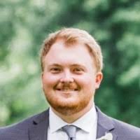 Greener N.O.I. Management Team