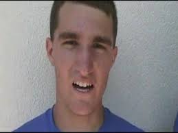 Florida Relays Meet Manager