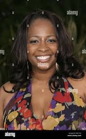 Adrian Mccree's Instagram, Twitter & Facebook