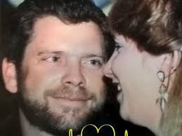 Timothy Bishop Obituary (1963