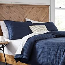 We did not find results for: Amazon Brand Stone Beam 100 Cotton Soft Waffle Texture Transitional Gemma Duvet Cover Set 90 X 90 Full Queen Navy Farmhouse Goals