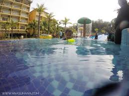 Leggi le recensioni degli ospiti su 11 hotel a morib, malesia. Bercuti Ke Morib Gold Coast Kali Kedua Ana Suhana