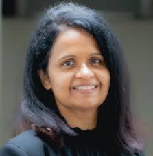 Cancer Genome Analysis