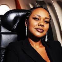 Latoya Atkins's Instagram, Twitter & Facebook