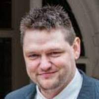 Keith Bramwell's Instagram, Twitter & Facebook