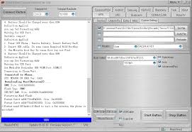 Dec 04, 2019 | 01:54pm upload date. Tecno F2 Frp Reset With Miracle Box Easy Tested Fidetec