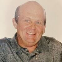 Ricky D Farris Obituary (2023)