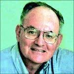 STANLEY WEISS Obituary (2017)