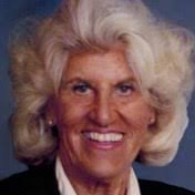 Hyams Family Obituaries