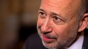 Roc Nation's Kim Miale adds to NFL client roster with Saquon Barkley