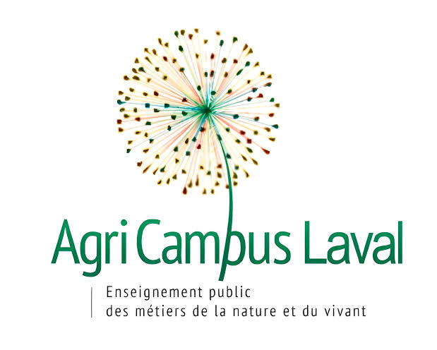 AgriCampus Laval (53) - Génération Grand R