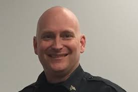 Brainerd names new police chief